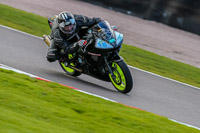 Oulton-Park-20th-March-2020;PJ-Motorsport-Photography-2020;anglesey;brands-hatch;cadwell-park;croft;donington-park;enduro-digital-images;event-digital-images;eventdigitalimages;mallory;no-limits;oulton-park;peter-wileman-photography;racing-digital-images;silverstone;snetterton;trackday-digital-images;trackday-photos;vmcc-banbury-run;welsh-2-day-enduro